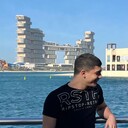 ���������� ������, ���� ������� Unknown, 27 ���, ������������ ��� ������, ����� � ���������