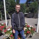 ,   , 50 ,   ,   , c , 