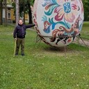 ���������� �����, ���� ������� �����, 38 ���, ������������ ��� ������, ����� � ���������, c�������� ���������, ���������