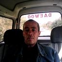  ,   Alik63, 62 ,   , 