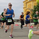  ,   , 39 ,   ,   , c , 