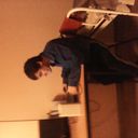 ���������� ������, ���� ������� ���, 56 ���, ������������ ��� ������, ����� � ���������, c�������� ���������, ���������