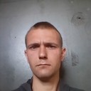 ���������� ���������, ���� ������� �����, 36 ���, ������������ ��� ������, ����� � ���������, c�������� ���������