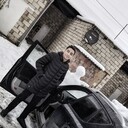 ���������� ������, ���� ����� �����, 23 ����, ������������ ��� ������, ����� � ���������, c�������� ���������