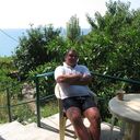 ���������� ������, ���� ������� ������, 42 ����, ������������ ��� ������