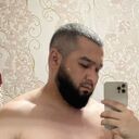  ,   Dilmurod, 30 ,   ,   