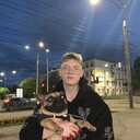 ���������� �����-���������, ���� ����� ����, 22 ����, ������������ ��� ������, ����� � ���������