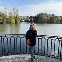  ,   , 45 ,     , c 