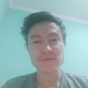 ���������� ������, ���� ������� Aydan, 32 ����, ������������ ��� ������, ����� � ���������, c�������� ���������, ���������