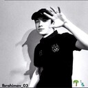  ,   , 22 ,   ,   , c 