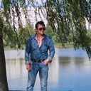 ���������� �����-���������, ���� ������� ��������, 53 ����, ������������ ��� ������, ����� � ���������, c�������� ���������