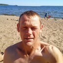 ���������� �����, ���� ������� ���������, 46 ���, ������������ ��� ������, ����� � ���������, c�������� ���������