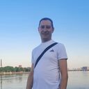 ���������� �����-���������, ���� ������� �����, 46 ���, ������������ ��� ������, ����� � ���������, ���������