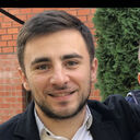 ���������� ������, ���� ������� ���������, 35 ���, ������������ 