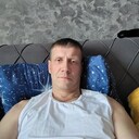 ���������� ���������, ���� ������� �������, 41 ���, ������������ ��� ������, ����� � ���������