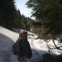  ,   Zviadi, 48 ,   ,   , c 