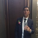 ���������� �����-���������, ���� ������� ����, 37 ���, ������������ ��� ������, ����� � ���������, c�������� ���������