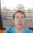 ���������� ��������, ���� ������� �����, 31 ���, ������������ ��� ����� � ���������, c�������� ���������