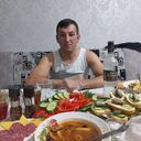  ,   Ali, 40 ,   ,   