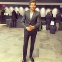 ���������� �������, ���� ������� ASHER, 36 ���, ������������ ��� ������, ����� � ���������, c�������� ���������