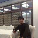 ���������� �������, ���� ������� 900487272, 35 ���, ������������ ��� ������