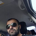 ���������� ������, ���� ������� �����, 31 ���, ������������ ��� ������, ����� � ���������