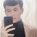 ���������� ���������, ���� ������� �����, 28 ���, ������������ ��� ������, ����� � ���������