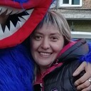 ���������� ����������, ���� ������� ������, 44 ����, ������������ ��� ������, ����� � ���������