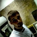 ���������� ������, ���� ������� ����, 34 ����, ������������ ��� ������, ����� � ���������, c�������� ���������