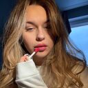  --,   , 29 ,   ,   