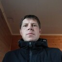  ,   , 36 ,     , c 