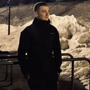  ,   Egor, 26 ,   ,   