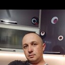  ,   , 46 ,     , c 
