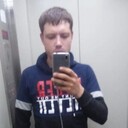 ���������� ������������, ���� ������� Dmitry, 35 ���, ������������ ��� ������, ����� � ���������