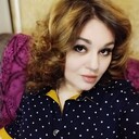 ���������� ������, ���� ������� Elizabeth, 35 ���, ������������ ��� ������, ���������