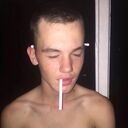  ,   Blago_wtf, 21 ,   ,   