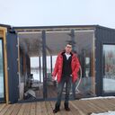 ���������� ������, ���� ������� ���������, 35 ���, ������������ ��� c�������� ���������