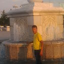  ,   Jumakeldi, 35 ,  