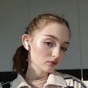  ,   , 35 ,   ,   , c , 