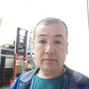  ,   , 43 ,   ,   , c 