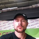 ���������� ������, ���� ������� ����, 41 ���, ������������ ��� ������, ����� � ���������, c�������� ���������