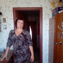 ���������� �����, ���� ������� �����, 38 ���, ������������ ��� ������, ����� � ���������, c�������� ���������