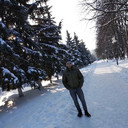 ���������� �����, ���� ������� Doston, 31 ���, ������������ ��� ������, ����� � ���������, c�������� ���������