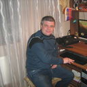 ���������� �������, ���� ������� Victor0809, 47 ���, ������������ ��� ������, ����� � ���������, c�������� ���������