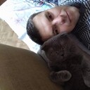 ���������� ������, ���� ������� �������, 42 ����, ������������ ��� ������, ����� � ���������