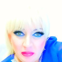 ���������� ������, ���� ������� ILONA, 41 ���, ������������ ��� ������, ����� � ���������, c�������� ���������