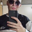  ,   , 24 ,   ,   , 