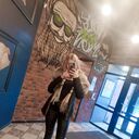 ���������� ������, ���� ������� ����, 24 ����, ������������ ��� ������, ����� � ���������, c�������� ���������