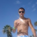 ���������� ����, ���� ������� ����, 36 ���, ������������ ��� ������, ����� � ���������, c�������� ���������