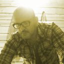  ,   Oleg, 63 ,   ,   , c 